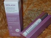 Seslash, Sesderma