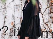 What is...boho?