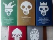obra shakespeare