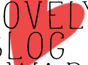 Lovely Blog Awards Premios Dardo [Premios]