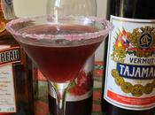 Vermut Springway