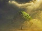 neoyorquinos concluyen trilogía próximo abril