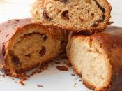 Kärnter Reindling Pastel vienés