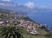 Descubre Tenerife