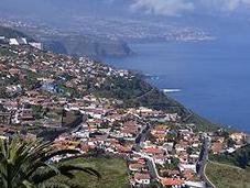 Descubre Tenerife