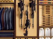 Kingsman Trailer Subtitulado Videoclip Canción Take That ready