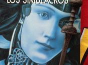 SIMULACROS. Philip Dick (1964)