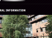 creadores Alien: Isolation preparan nuevo proyecto