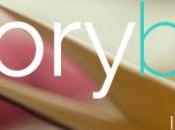 Sttorybox, punto encuentro entre autores lectores