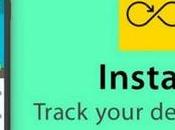 Instant Gestiona Android desde solo lugar