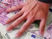 sirve economista?