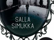 Reseña: Blanco como nieve- Salla Simukka
