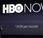 lanzará servicio streaming exclusivo Apple