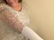 Animal Print
