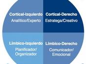 ¿Quién community manager?