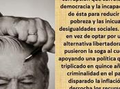 embajador Venezuela ante OEA, buen rollito