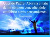 Curarse Volver Nacer…