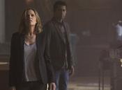 España estrenará ‘Fear Walking Dead, spin-off ‘The Dead’
