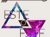BOOKTAG Este este
