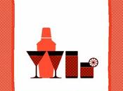 Posters para decorar cocinas Small&amp;Low Cost