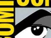 Marvel Comics estará Comic Diego 2015