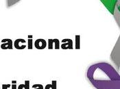 Internacional de...
