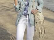 Denim time