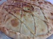 Empanada gallega
