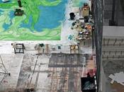 pido estudio pintura…