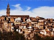 Bocairent medieval, gran desconocida Valencia