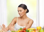 Razones porque cabello mujeres cómo prevenirlo