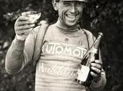 vicio, vicio: alcohol