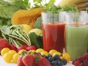 Nutrición para ciclistas