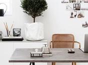 despacho….tu estado animo