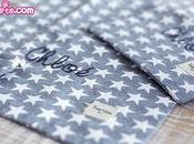 #lovechloé. tutete