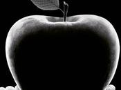 Reseña "Atrévete", Mariel Ruggieri