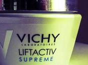 Liftactiv Supreme, crema blur antiage