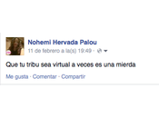mayor enemigo madres