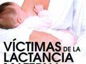Verdugos Lactancia Materna