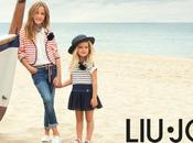 moda infantil liu-jo: selección.