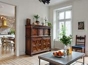 Clasicismo intemporal Goteborg