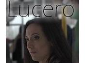 (Por fin) INCAA estrena Lucero Luis Urquiza