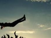 Confianza para cambiar