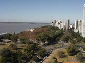 Rosario nuevos amigos