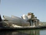 Bilbao vanguardista