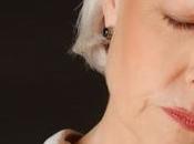 remedios para reducir calores menopausia