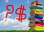 ¿Cómo vender libros?, gran pregunta hoy.