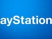 Sony cerrará PlayStation Mobile este mismo