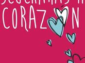 Escucharás corazón