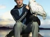 Curiosidades Harry Potter